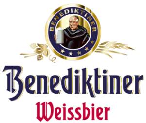 benediktiner